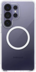 Фото: Чохол Belkin 3in1 for Samsung S26 Ultra - ScreenForce (BUA004HQ) № 2 | KTC