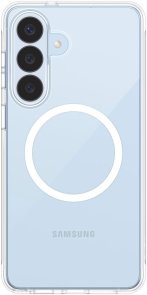 Чохол Belkin 3in1 for Samsung S26 Plus - ScreenForce (BUA003HQ)