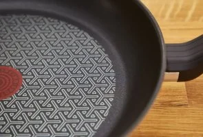Фото: Сковорода Tefal Comfort Max 20cm (G7260244) № 8 | KTC