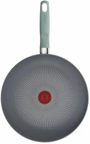 Фото: Сковорода Tefal Halo EUCALYPTUS 28cm (G0160602) № 2 | KTC