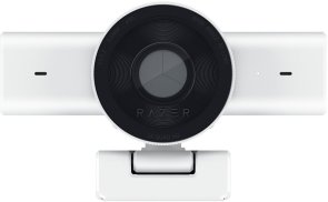Web-камера Razer Kiyo V2 X White (RZ19-05380300-R3M1)
