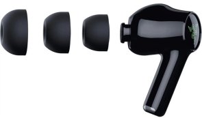 Навушники Razer Hammerhead V3 Hyperspeed (RZ12-05610100-R3G1)