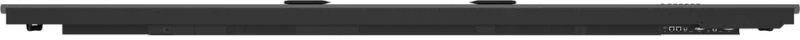 Інтерактивний дисплей ViewSonic ViewBoard IFP110 (VS19822)
