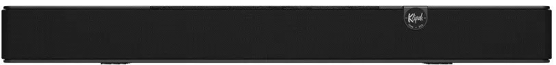 Фото: Саундбар Klipsch Flexus Soundbar Core 100 Black (1071981) № 3 | KTC