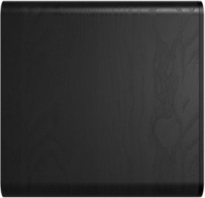 Сабвуфер Klipsch Flexus SUB 200 Black (1072088)