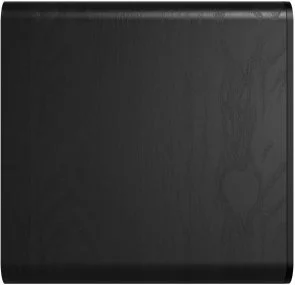 Фото: Сабвуфер Klipsch Flexus SUB 200 Black (1072088) № 4 | KTC