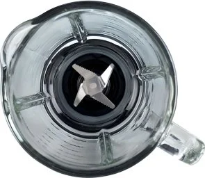 Фото: Блендер Ariete 585 Black (00C058502AR0) № 2 | KTC