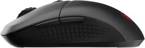 Фото: Миша MSI Versa 300 8K Wireless Black (VERSA 300 WIRELESS 8K) № 4 | KTC