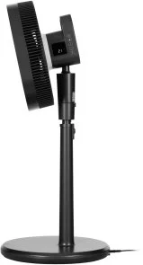 Фото: Вентилятор Ardesto FN-W1412EGR № 8 | KTC