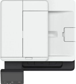 БФП Canon i-SENSYS MF461DW II (7188C019AA)