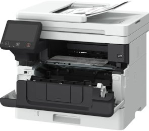 БФП Canon i-SENSYS MF461DW II (7188C019AA)