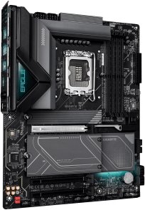 Материнська плата Gigabyte Z890 EAGLE WIFI7 PLUS