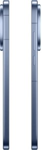 Смартфон Realme GT 8 Pro 5G RMX5210 16/512GB Urban Blue
