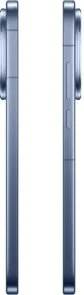 Фото: Смартфон Realme GT 8 Pro 5G RMX5210 16/512GB Urban Blue № 4 | KTC