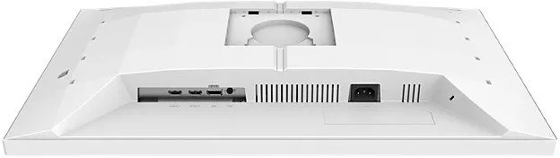 Фото: Монітор Philips 27M2N5201P/00 White - 27" IPS / 1920×1080 / 260 Гц / Pivot / HAS № 5 | KTC