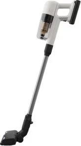 Фото: Ручний бездротовий пилосос Electrolux 700 Cordless cleaner EP72UB21SW White (910008086) № 3 | KTC