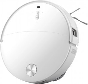Робот-пилосос Roborock Qrevo Curv 2 Pro (1188416)