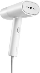 Вертикальний відпарювач Xiaomi Handheld Garment Steamer EU (1059720)