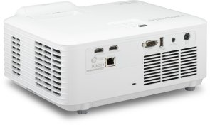 Проектор ViewSonic LSD500HD (VS20995)