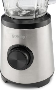 Блендер Gorenje B1300E