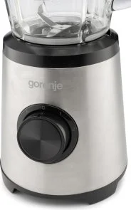 Фото: Блендер Gorenje B1300E № 5 | KTC