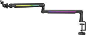 Фото: Пантограф Fifine BM88PRO Black № 4 | KTC