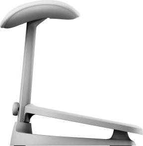 Підставка для ніг LiberNovo StepSync Footrest Space Gray (CP-GW-0000002-00-00)