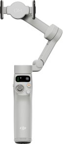 Стедікам DJI Osmo Mobile 7 (CP.OS.00000406.01)
