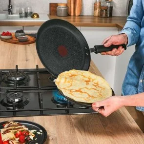Фото: Сковорода Tefal Expertise 25cm (G3213832) № 13 | KTC