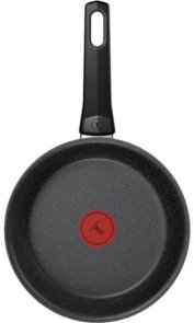 Сковорода Tefal Expertise 30cm (G3210702)