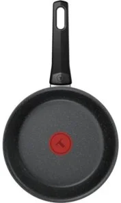 Фото: Сковорода Tefal Expertise 24cm (G3210432) № 2 | KTC