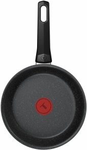 Сковорода Tefal Expertise 20cm (G3210232)
