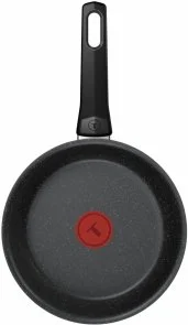 Фото: Сковорода Tefal Expertise 20cm (G3210232) № 2 | KTC