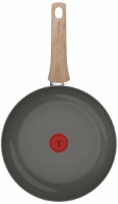 Сковорода Tefal Renew 26cm (G0210502)