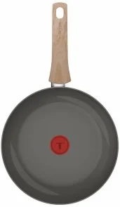 Фото: Сковорода Tefal Renew 26cm (G0210502) № 2 | KTC