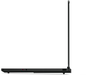 Ноутбук Lenovo Legion 5 15AHP11 83Q7003URA Eclipse Blac
