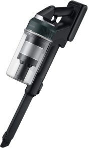 Ручний бездротовий пилосос Samsung Jet 85S Stick (VS70H25WFT/UK)
