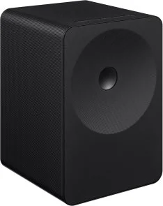 Фото: Аудіосистема Samsung HW-LS70H Music Studio 7 2026 Black (HW-LS70H/UA) № 2 | KTC