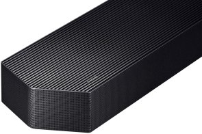 Саундбар Samsung HW-Q990H 2026 Black (HW-Q990H/UA)