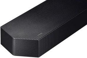 Фото: Саундбар Samsung HW-Q990H 2026 Black (HW-Q990H/UA) № 10 | KTC