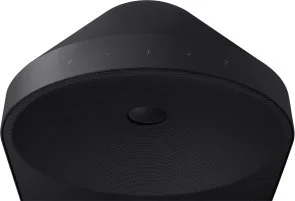 Фото: Колонка Samsung HW-LS50H Music Studio 5 2026 Black (HW-LS50H/UA) № 8 | KTC