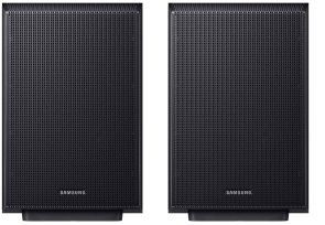 Саундбар Samsung HW-Q930H 2026 Black (HW-Q930H/UA)