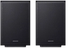 Фото: Саундбар Samsung HW-Q930H 2026 Black (HW-Q930H/UA) № 15 | KTC