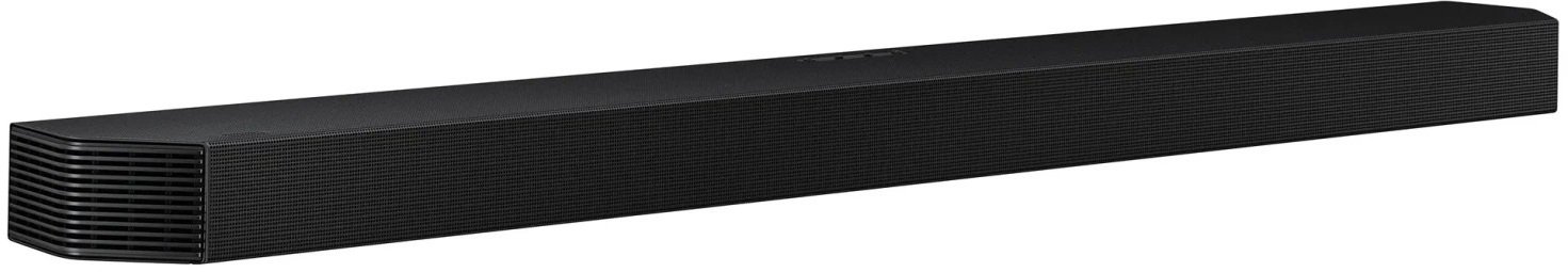  Саундбар Samsung HW-Q800H 2026 Black (HW-Q800H/UA)