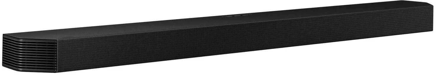 Фото: Саундбар Samsung HW-Q800H 2026 Black (HW-Q800H/UA) № 8 | KTC