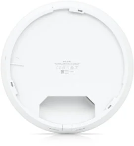 Фото: Точка доступy Wi-Fi Ubiquiti UniFi U7 Pro 5pcs (U7-PRO-5) № 3 | KTC