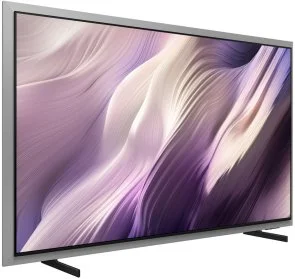 Фото: Телевізор OLED Samsung QE77S99HXUXUA Vision AI 2026 (Smart TV, Wi-Fi, 3840x2160) № 2 | KTC