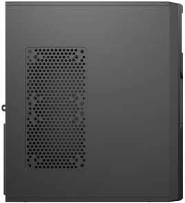 Фото: Корпус Gamemax ET-210 500 W Black (ET-210-500W) № 3 | KTC