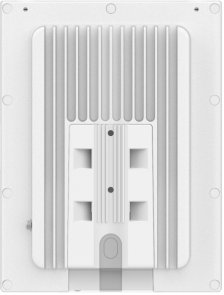 Точка доступy Wi-Fi TP-Link EAP725-OUTDOOR