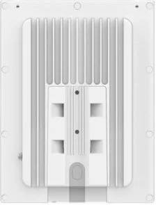 Фото: Точка доступy Wi-Fi TP-Link EAP725-OUTDOOR № 3 | KTC